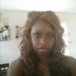 Meet your Posher, Mishka