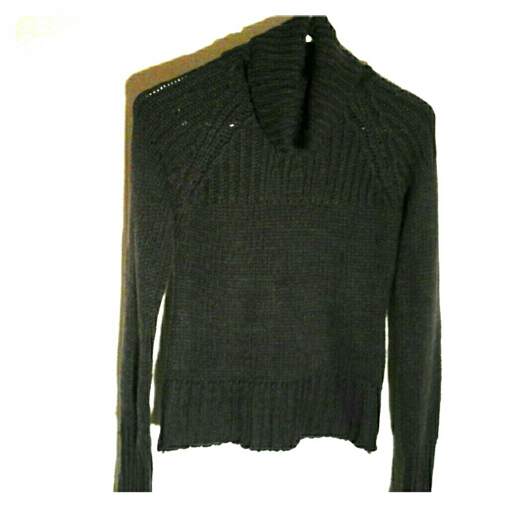 Turtleneck