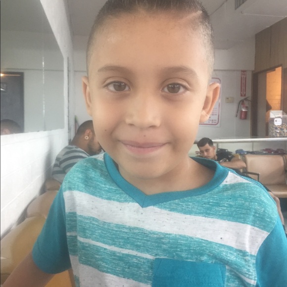 Meet your Posher, Janet - Picture 1 of 1