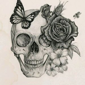 Meet your Posher, Alondra