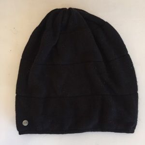 New Ugg Beanie!