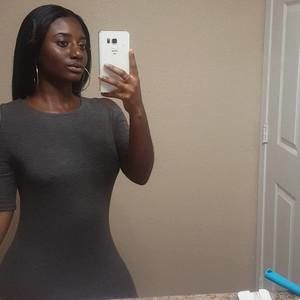 Meet your Posher, Jorden