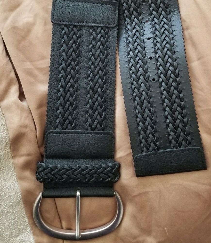 Womens Belt