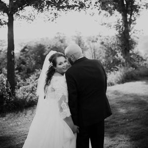 Meet your Posher, Sydney