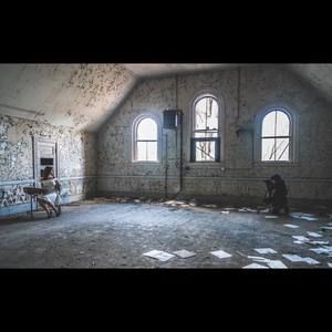 Meet your Posher, Karrianne waters