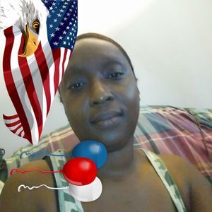 Meet your Posher, Felicia