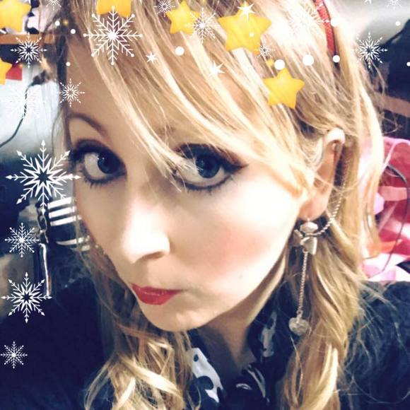 Meet your Posher, Melissa - Picture 1 of 1