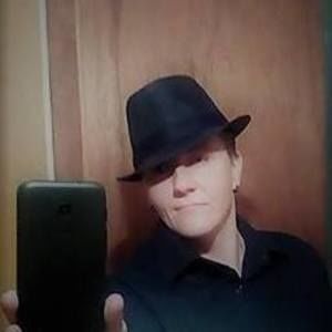 Meet your Posher, Corinne