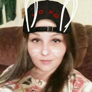 Meet your Posher, Bridget