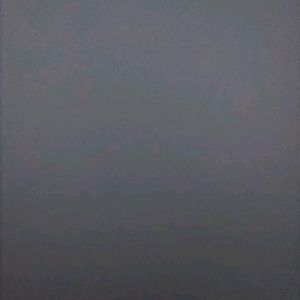 Meet your Posher, Corey