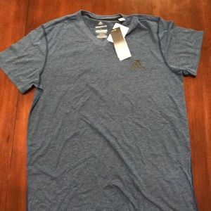 Adidas T-shirt