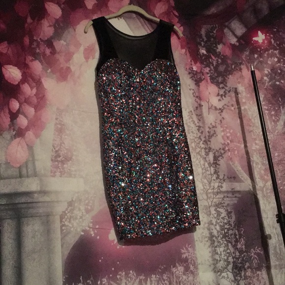 Forever 21 Dresses & Skirts - Final Price!! In perfect condition!!
