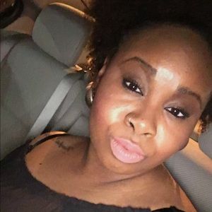 Meet your Posher, Anquanette