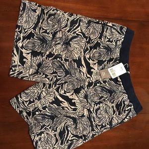 Men’s adidas shorts