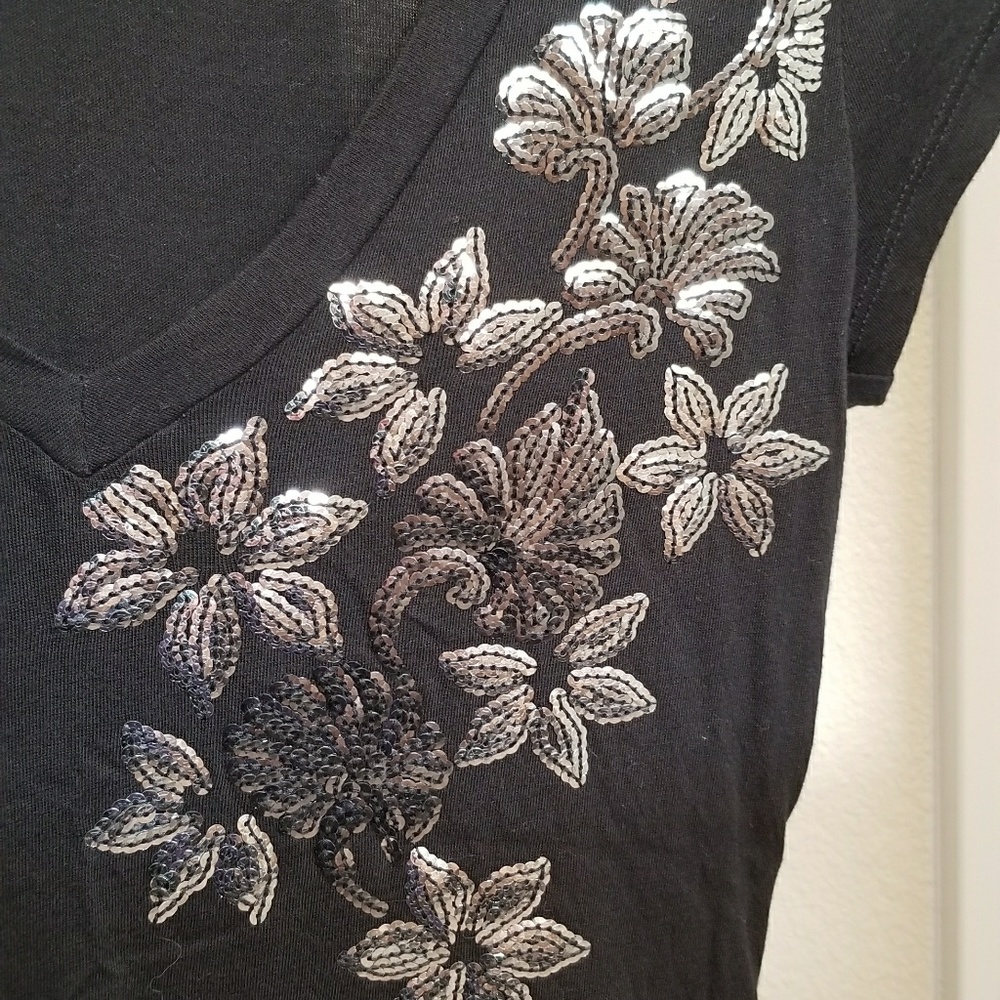 Tee Shirt