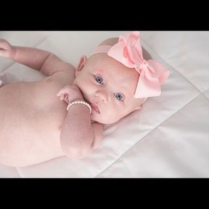 Meet your Posher, Gabrielle