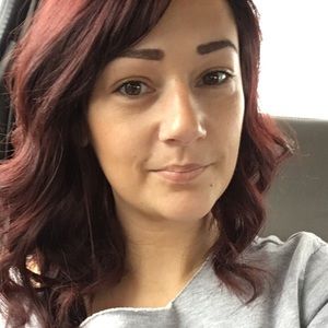 Meet your Posher, Brittani