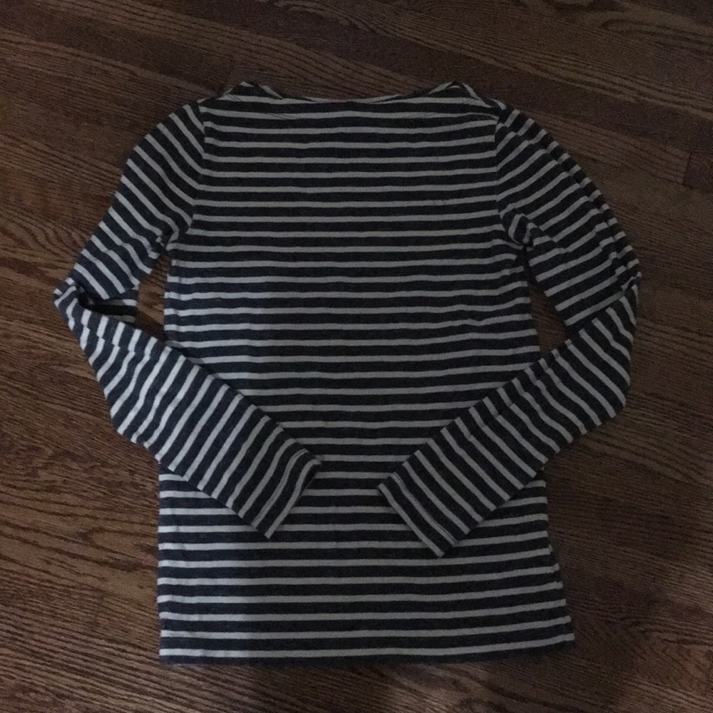 GAP top