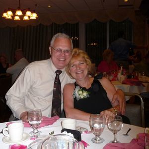 Meet your Posher, Sue