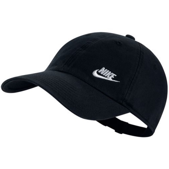 Nike Accessories - ‼️FINAL PRICE‼️Women's Nike Hat