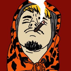 Meet your Posher, Phillip