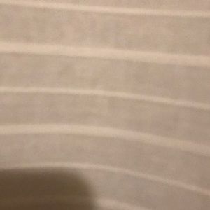 Meet your Posher, Chase