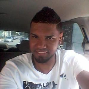 Meet your Posher, Julio