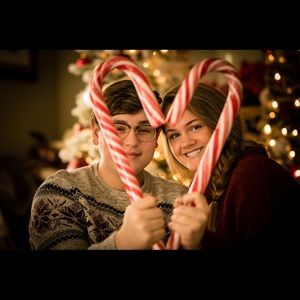 Meet your Posher, Collin