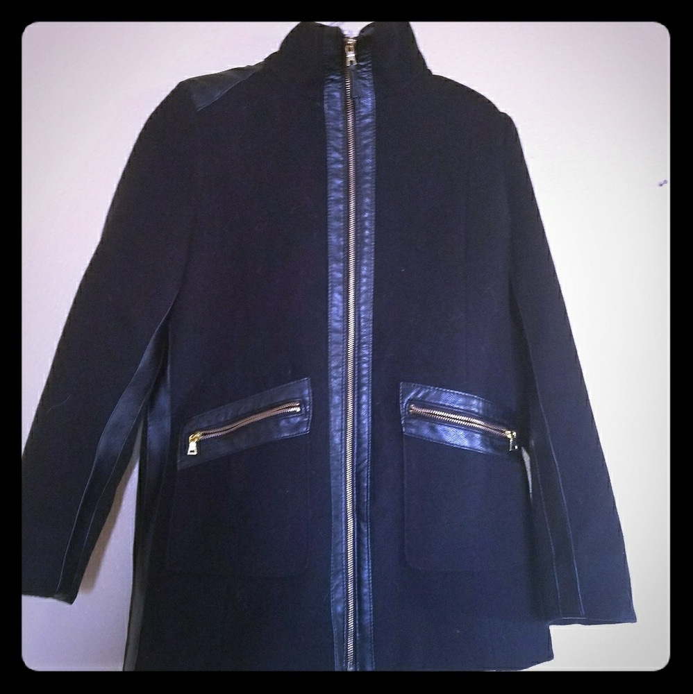 Coat