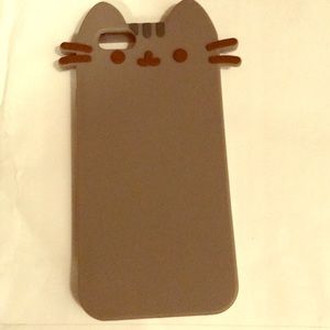 Cat iPhone 6 Case