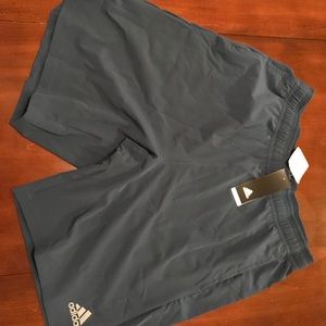 Men’s adidas shorts