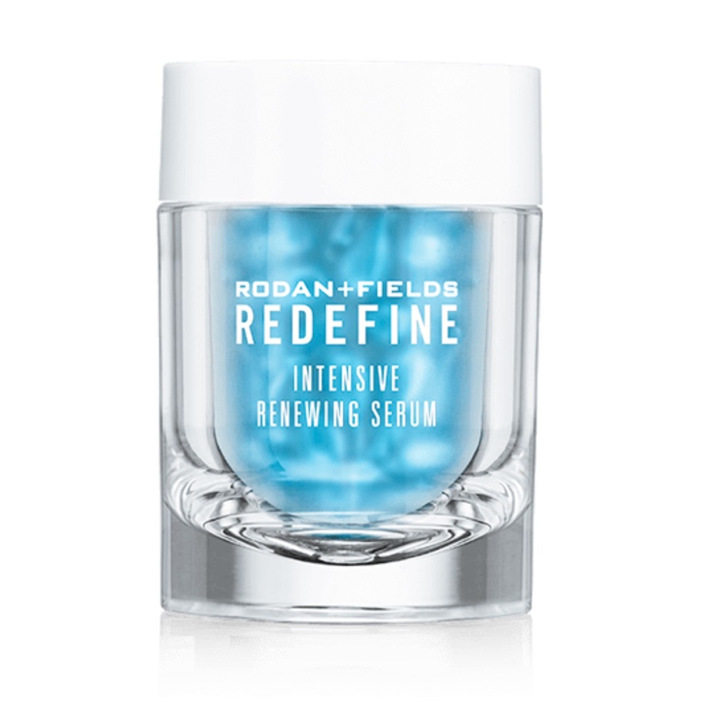 Night Renewing Serum, 60 day supply