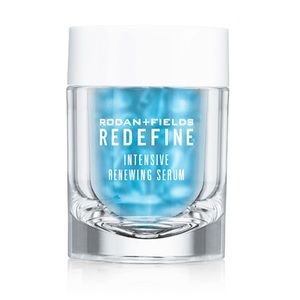 Night Renewing Serum, 60 day supply