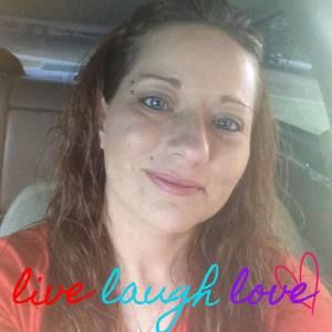 Meet your Posher, Harvest