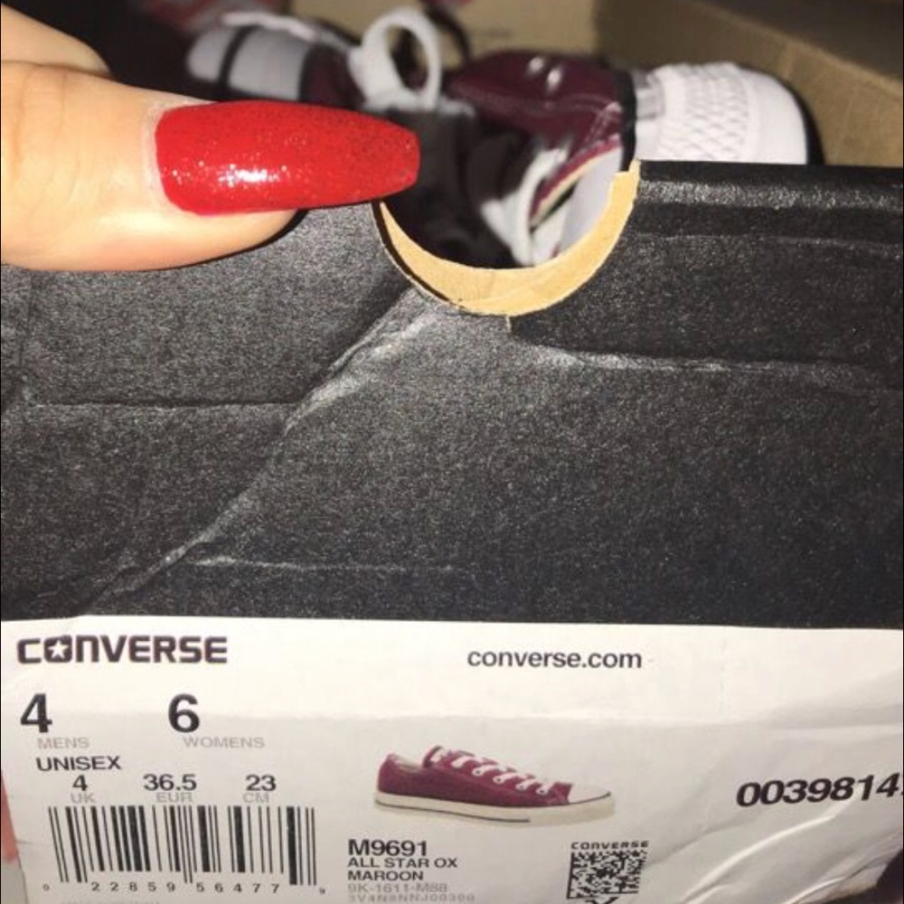 SOLD - Picture 2 of 3