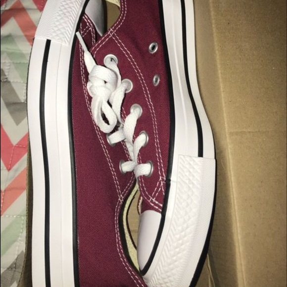 SOLD - Picture 3 of 3