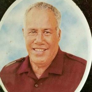 Meet your Posher, Vai