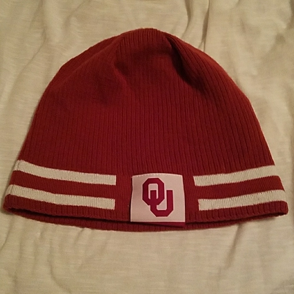 NIKE O.U. SOCK HAT MEN,WOMEN OR CHILD