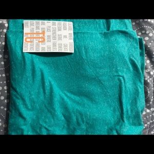 Women’s LuLaRoe leggings