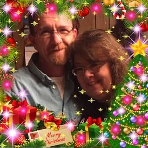 Meet your Posher, Cyndi