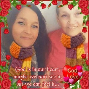 Meet your Posher, Wanda