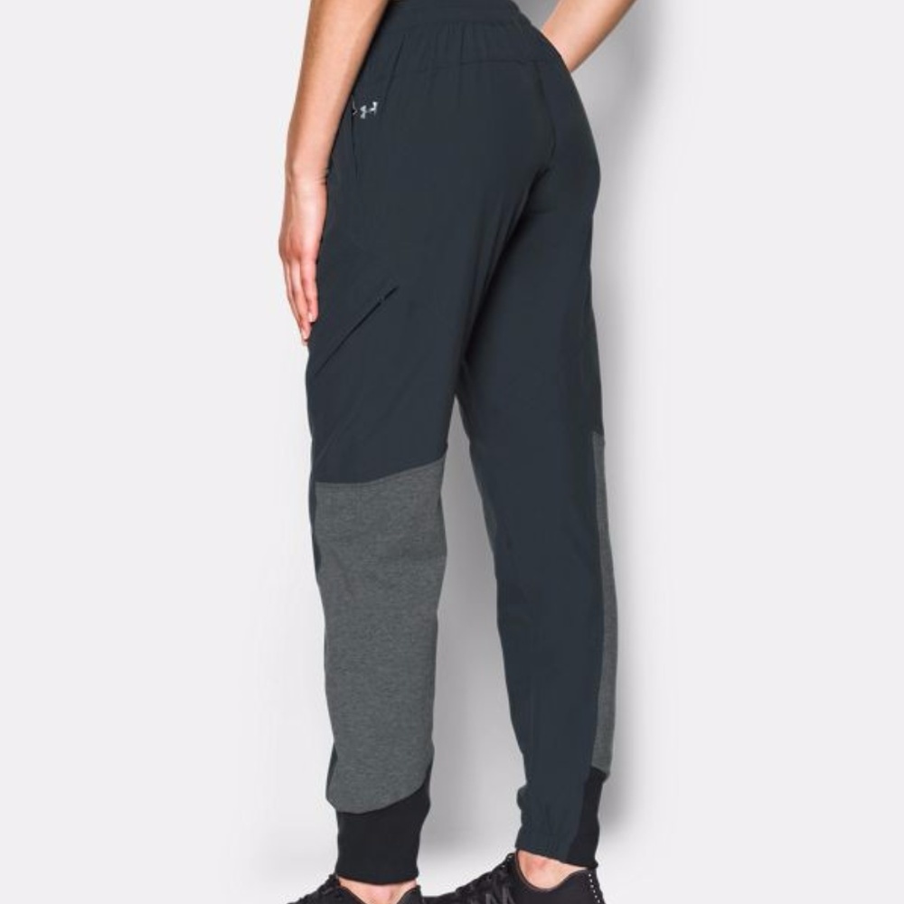 Under Armour The Next Cargo Jogger