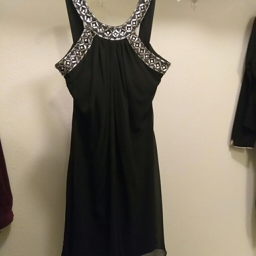 Party, Cocktail Dress