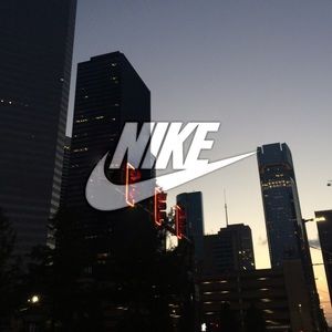 Meet your Posher, Collin