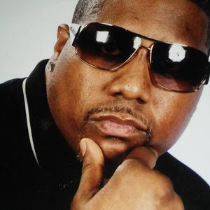 Meet your Posher, Bryant