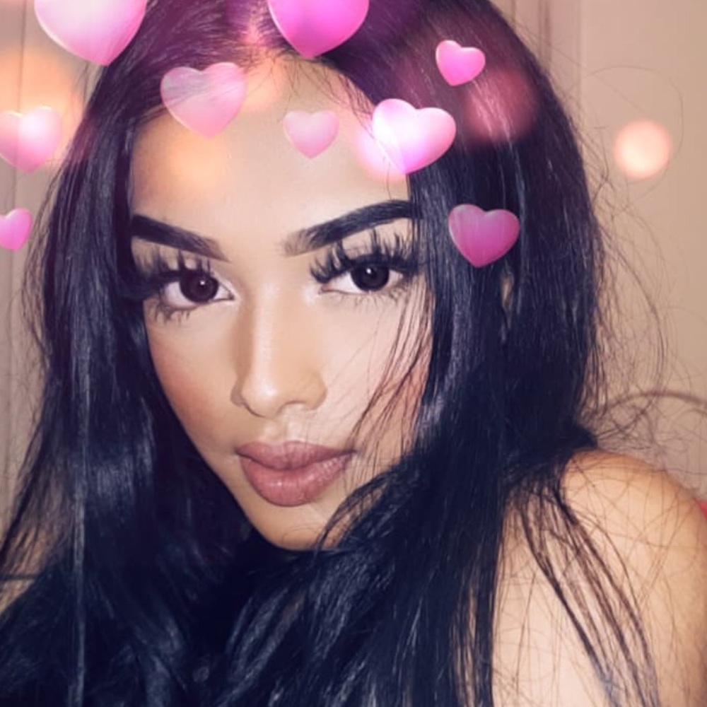 Meet your Posher, asa