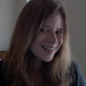 Meet your Posher, Jane