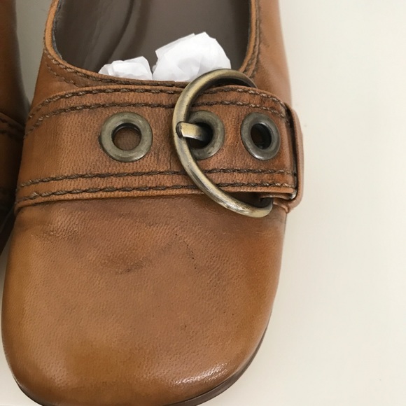 🎀Reduced🎀Nine West shoes - Picture 3 of 6