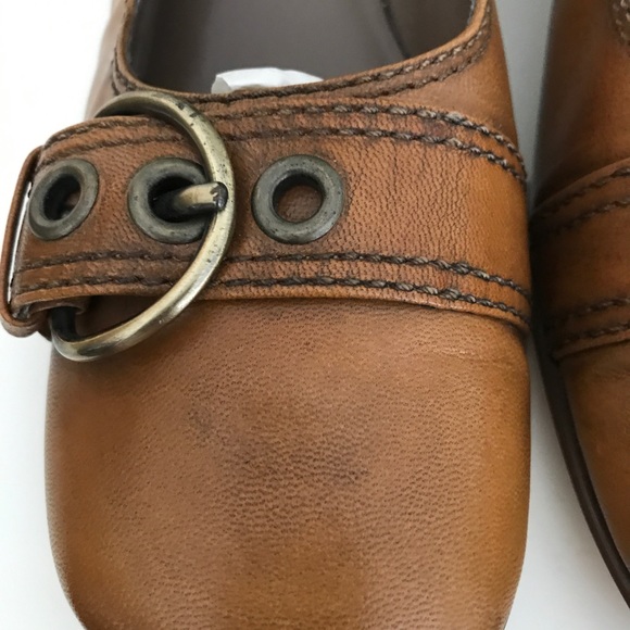 🎀Reduced🎀Nine West shoes - Picture 4 of 6