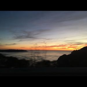 Meet your Posher, Henry